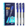 עט פרימיום 0.7 מ״מ מבית Baoke